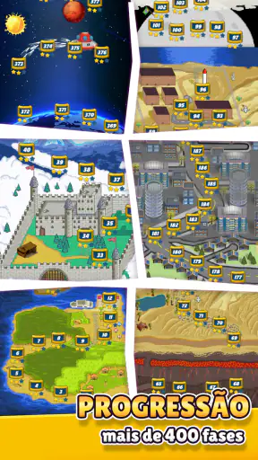 Truco Animado : Truco Online screenshot