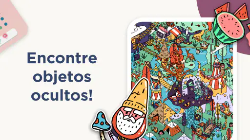 Two Dots: Puzzle Offline screenshot