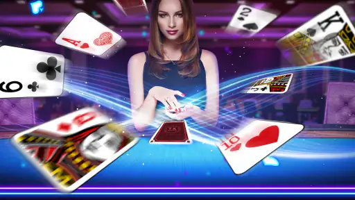 TX Poker - Texas Holdem Poker screenshot