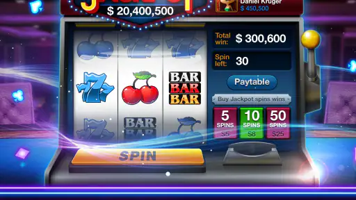 TX Poker - Texas Holdem Poker screenshot