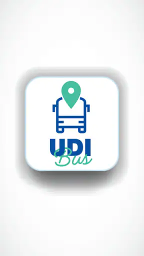 UdiBus screenshot