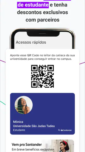 Ulife screenshot