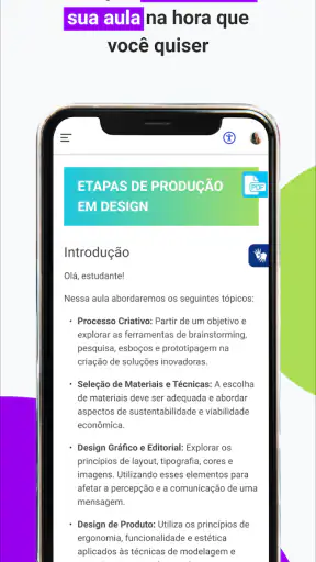 Ulife screenshot