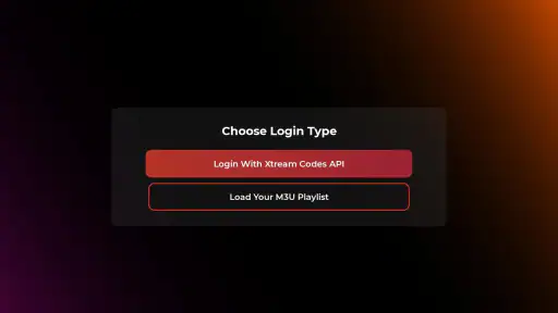 Ultra XP Player screenshot