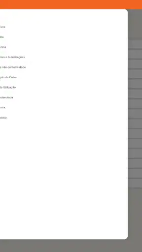 Única Saúde screenshot