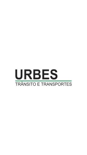 Urbes screenshot