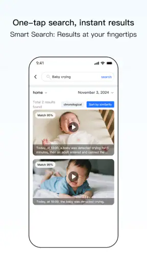V360 Pro screenshot