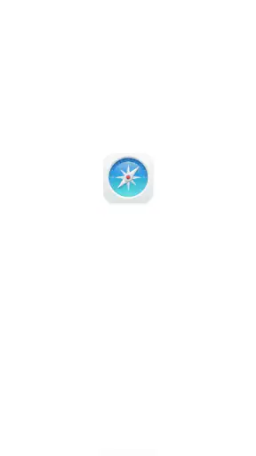 Vanta Surf screenshot