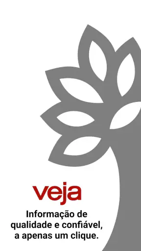 Veja screenshot
