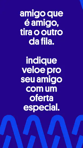 Veloe: Tag, IPVA e mais screenshot