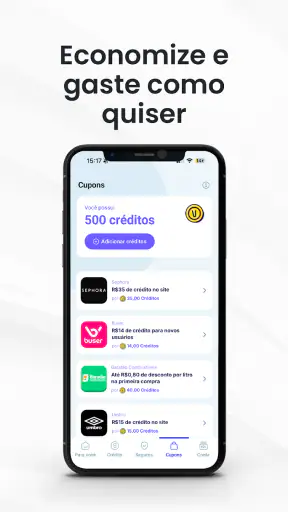 Velotax screenshot