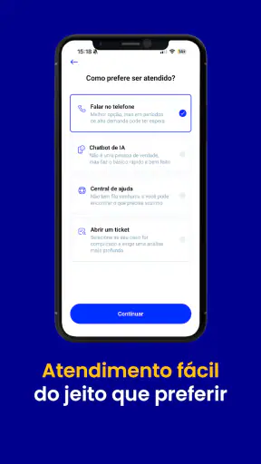Velotax screenshot
