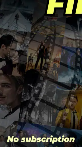 VidSync-FocusPlan screenshot