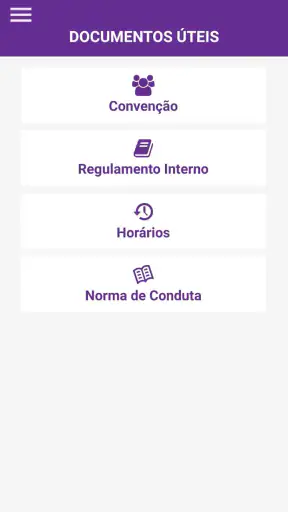 Villa Fácil Condomínios screenshot