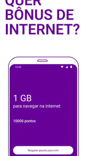 Vivo Free screenshot