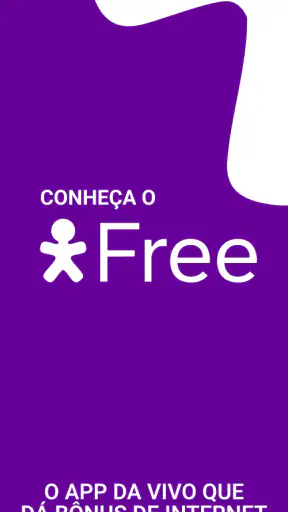Vivo Free screenshot