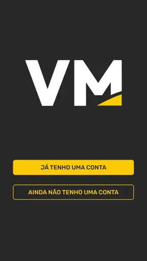 VMmarket screenshot