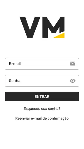 VMmarket screenshot