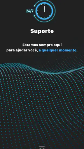 VSim - Verificação por SMS screenshot