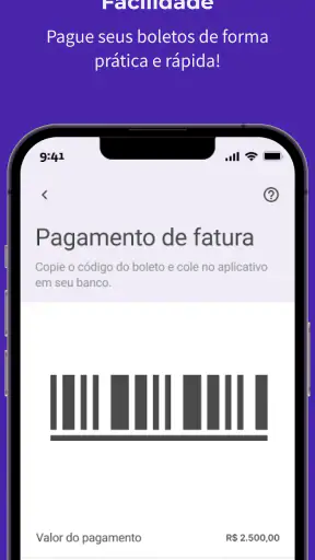 Vuon Card screenshot