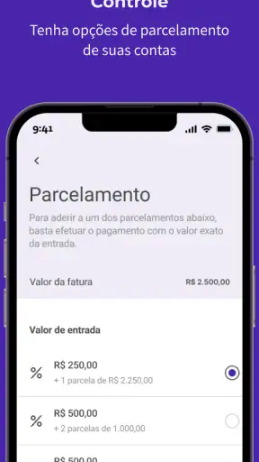 Vuon Card screenshot