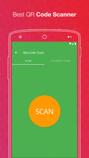 Web Cloner - App Duplo Scanner screenshot