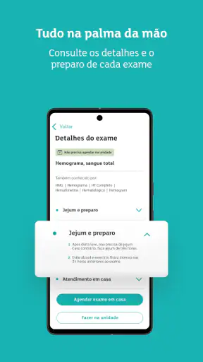 Weinmann Serdil screenshot