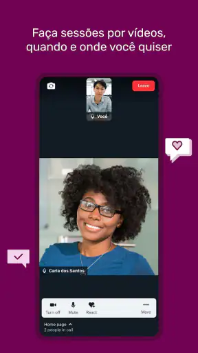 Wellz screenshot