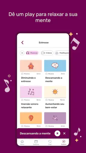 Wellz screenshot