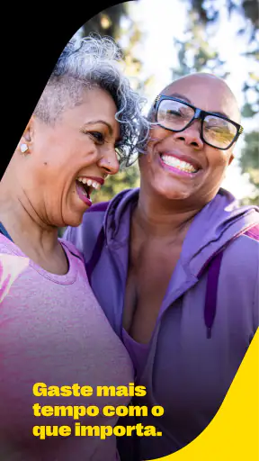 Western Union Enviar Dinheiro screenshot