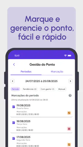 wiipo screenshot