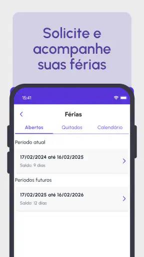 wiipo screenshot