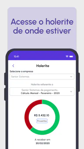 wiipo screenshot