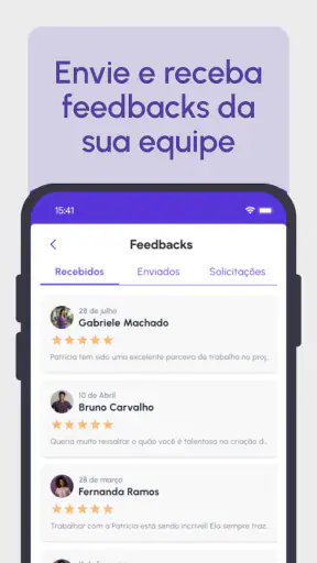 wiipo screenshot