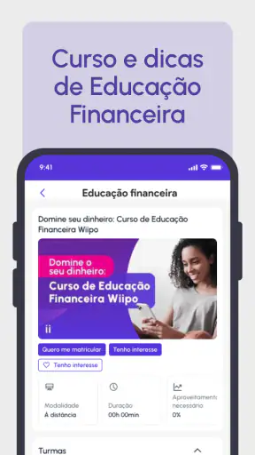 wiipo screenshot