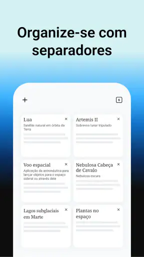 Wikipédia screenshot
