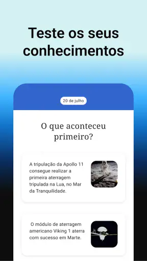 Wikipédia screenshot