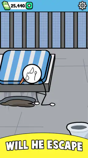 Words Episode screenshot