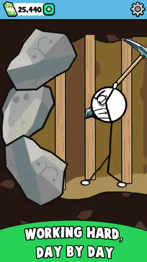 Words Episode screenshot
