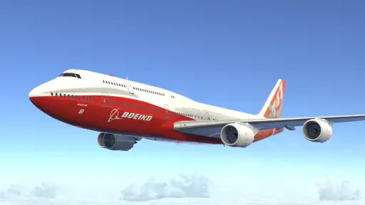 World of Airports™ screenshot