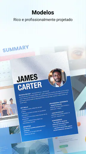 WPS Office-PDF,Word,Excel,PPT screenshot