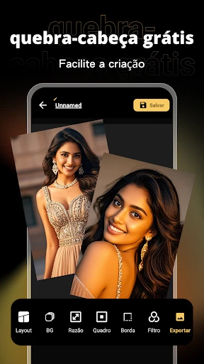 X PhotoKit screenshot