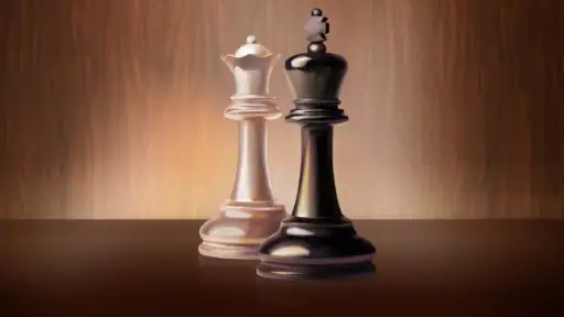 Xadrez screenshot