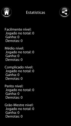 Xadrez Offline Para 2 screenshot