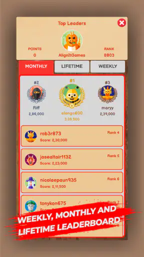 Xadrez - Online & Offline screenshot