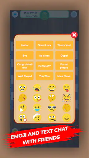 Xadrez - Online & Offline screenshot