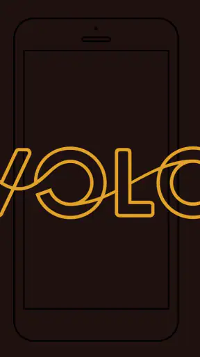 YOLO CLUB - Gastronomia screenshot