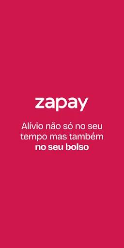 Zapay IPVA, Licenciamento 2025 screenshot