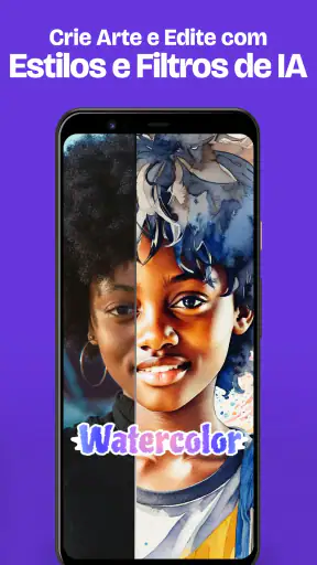 Zedge™ Papéis de Parede screenshot