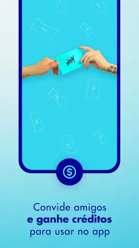 Zee.Now - Pet Shop Delivery screenshot